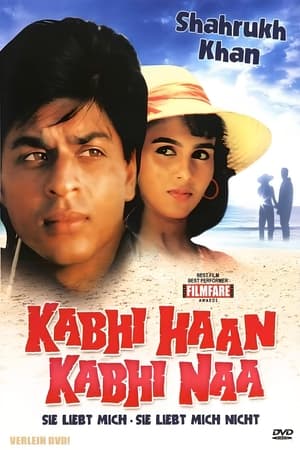 watch Kabhi Haan Kabhi Naa