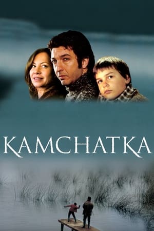 watch Kamchatka