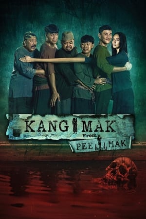 watch Kang Mak (From Pee Mak)