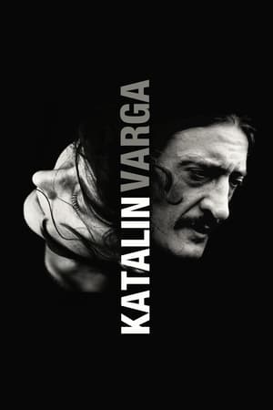 watch Katalin Varga