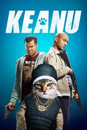 watch Keanu