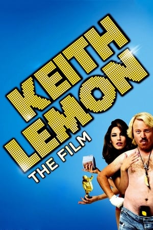 watch Keith Lemon: The Film