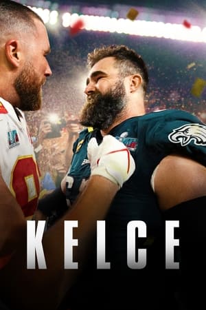 watch Kelce