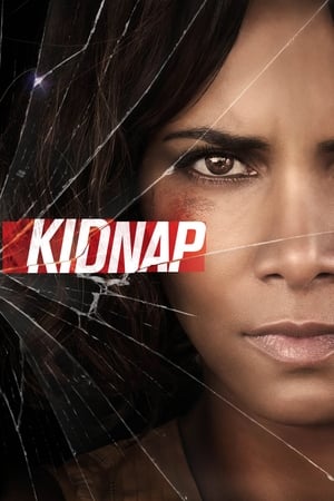 watch Kidnap