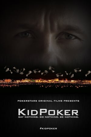 watch KidPoker