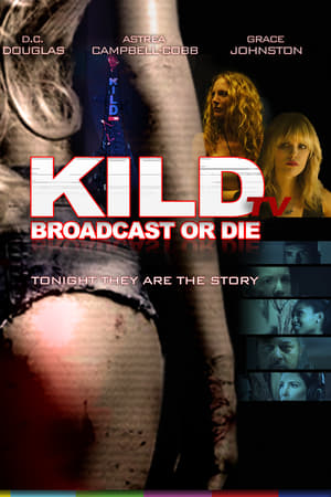 watch KILD TV