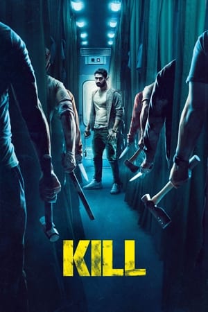 watch Kill