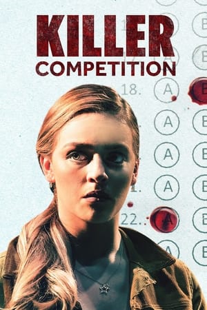 watch Killer Competition