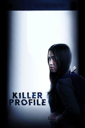 watch Killer Profile