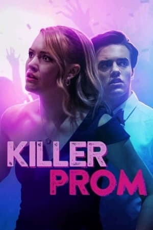 watch Killer Prom