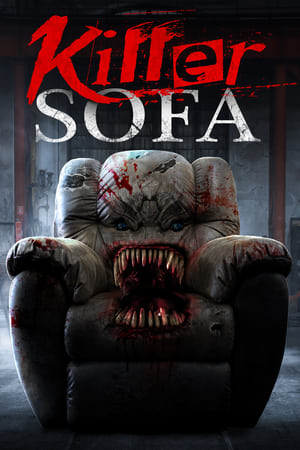 watch Killer Sofa