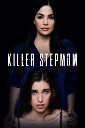 watch Killer Stepmom