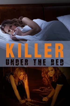 watch Killer Under The Bed