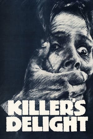 watch Killer's Delight