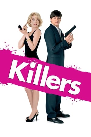 watch Killers