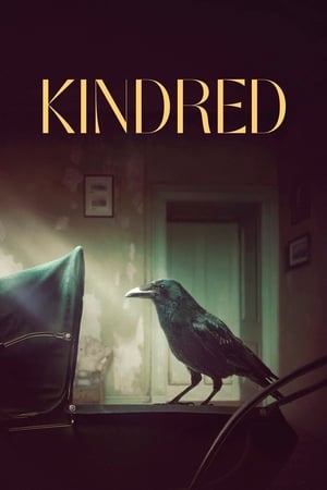 watch Kindred