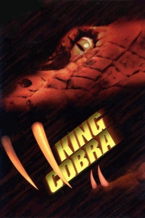 watch King Cobra