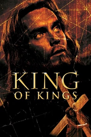 watch King of Kings