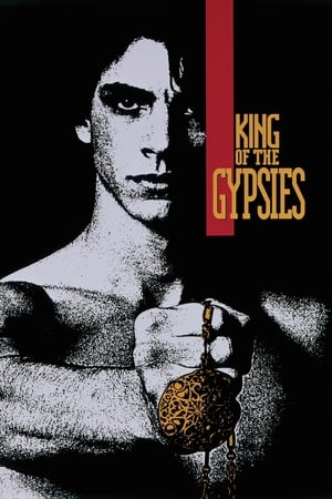 watch King of the Gypsies