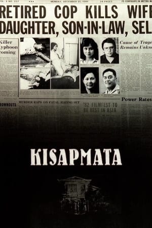 watch Kisapmata