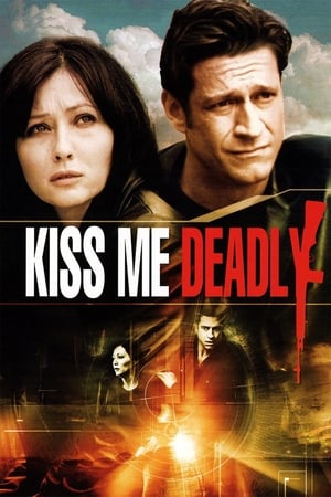 watch Kiss Me Deadly