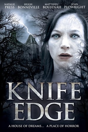 watch Knife Edge