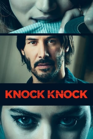 watch Knock Knock