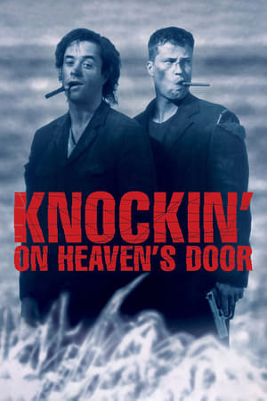 watch Knockin' on Heaven's Door