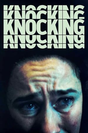 watch Knocking