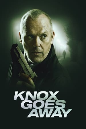 watch Knox Goes Away