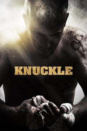 watch Knuckle