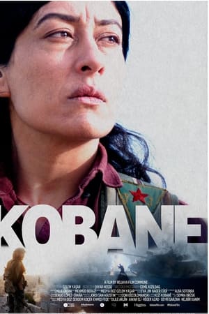 watch Kobane