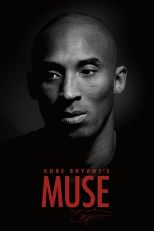 watch Kobe Bryant's Muse