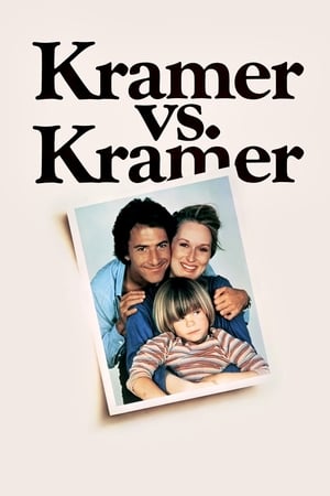 watch Kramer vs. Kramer