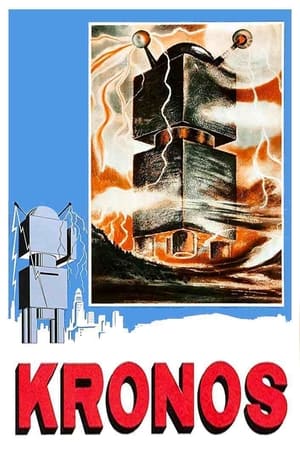 watch Kronos