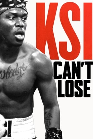 watch KSI: Can't Lose