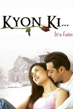 watch Kyon Ki...