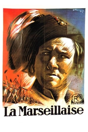 watch La Marseillaise