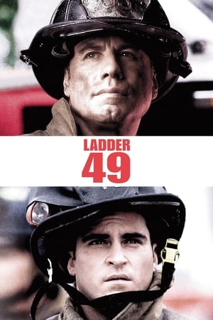 watch Ladder 49