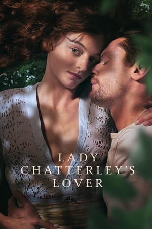 watch Lady Chatterley's Lover