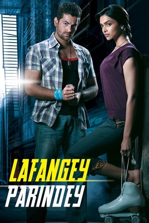 watch Lafangey Parindey