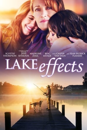 watch Lake Effects