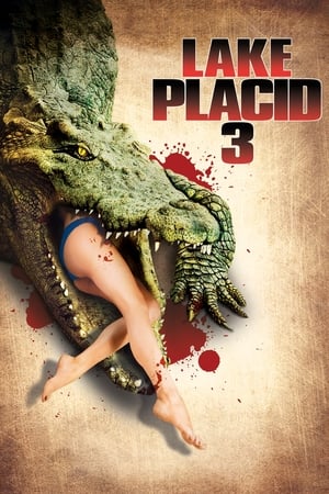 watch Lake Placid 3