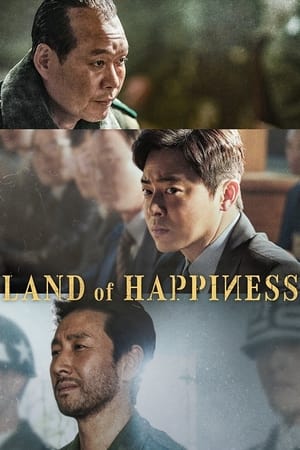 watch Land of Happiness