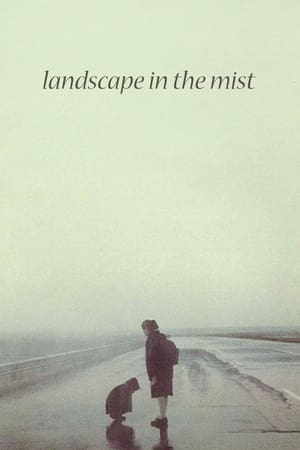 watch Landscape in the Mist