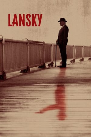 watch Lansky