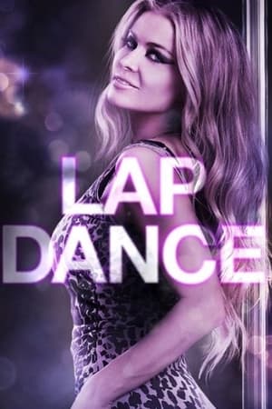 watch Lap Dance