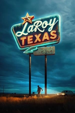 watch LaRoy, Texas