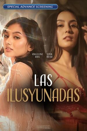 watch Las Ilusyunadas