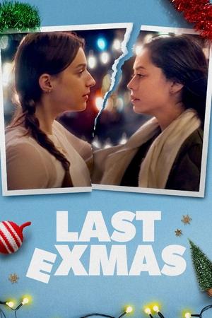 watch Last ExMas